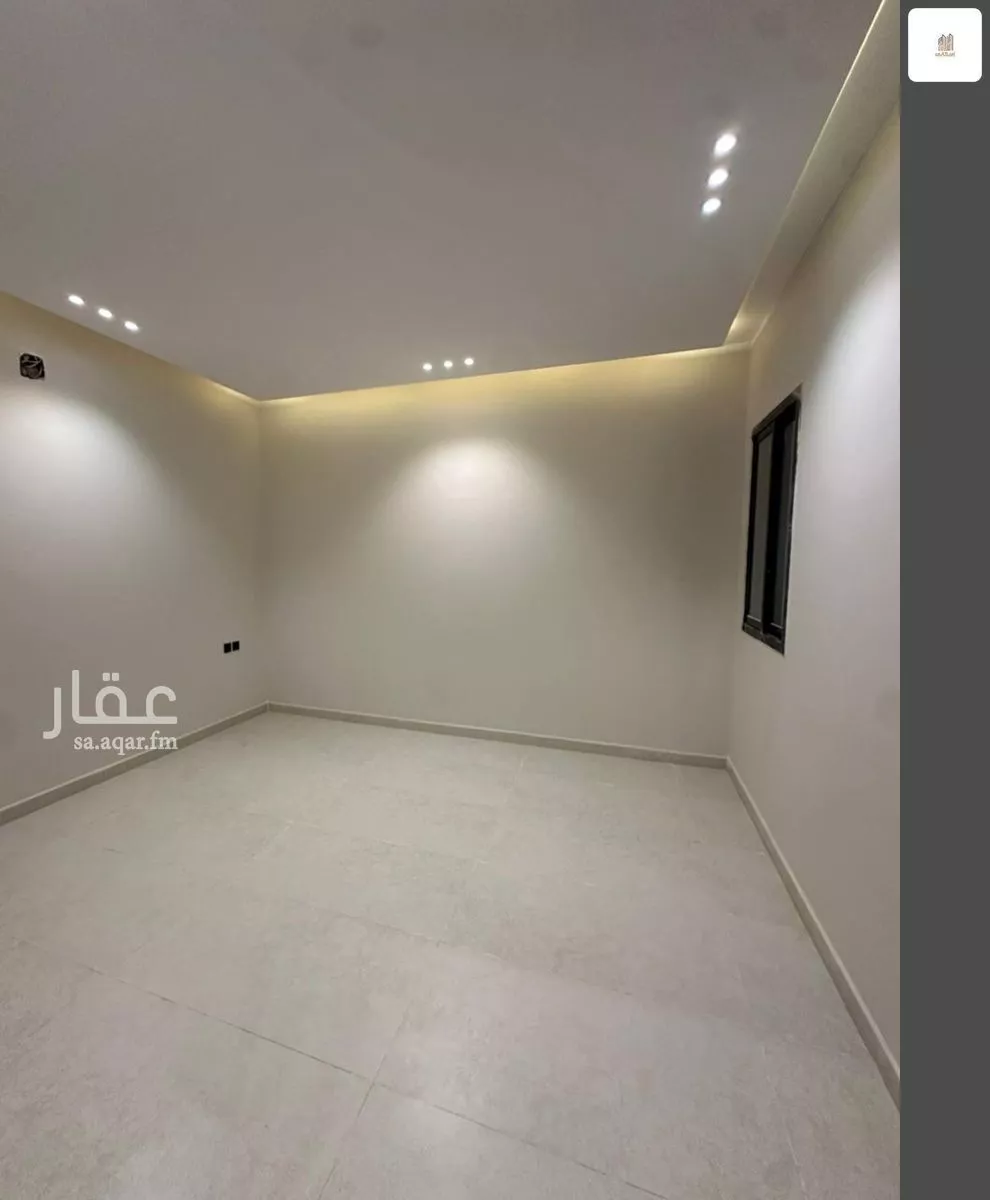 3 bedroom floor in Tuwaiq 2