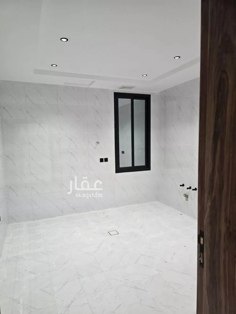 دور 5 غرف في ظهرة نمار 3