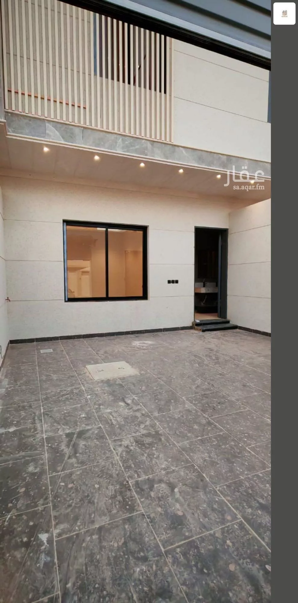 5 bedroom villa in Okaz 2