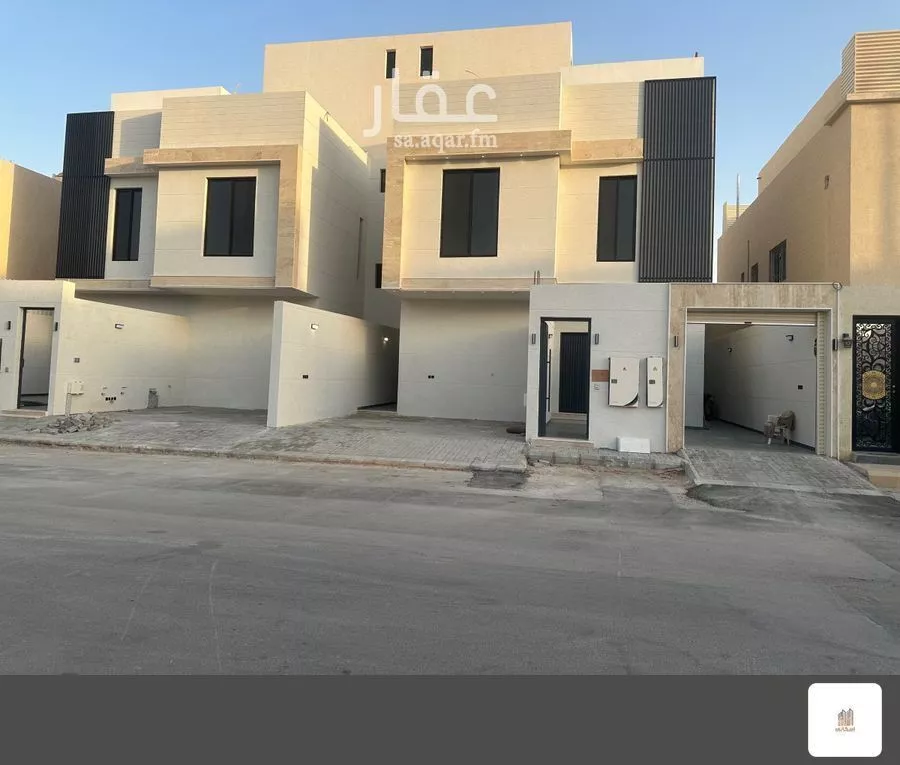 دور 3 غرف في طويق 5