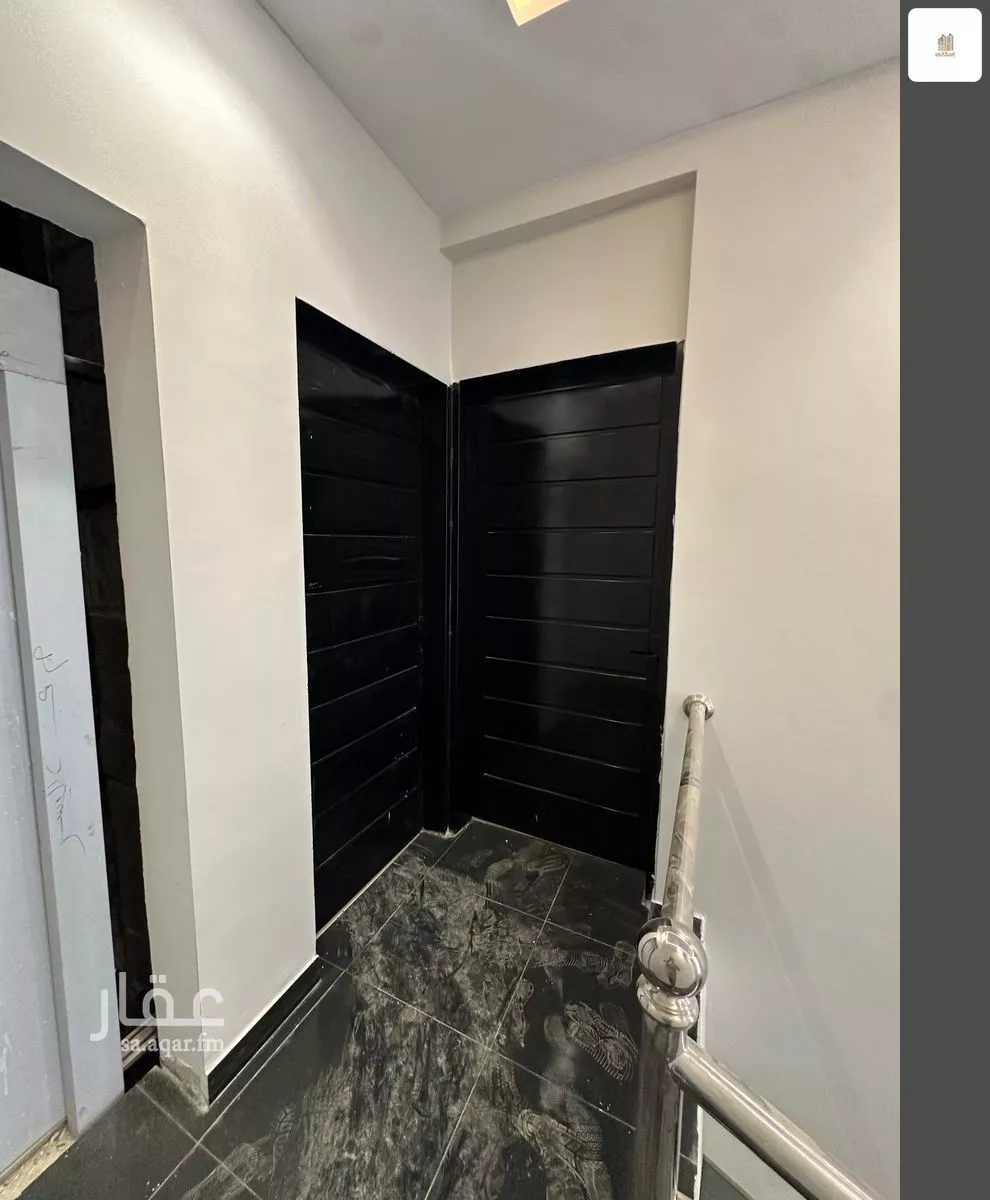 3 bedroom apartment in Tuwaiq 3