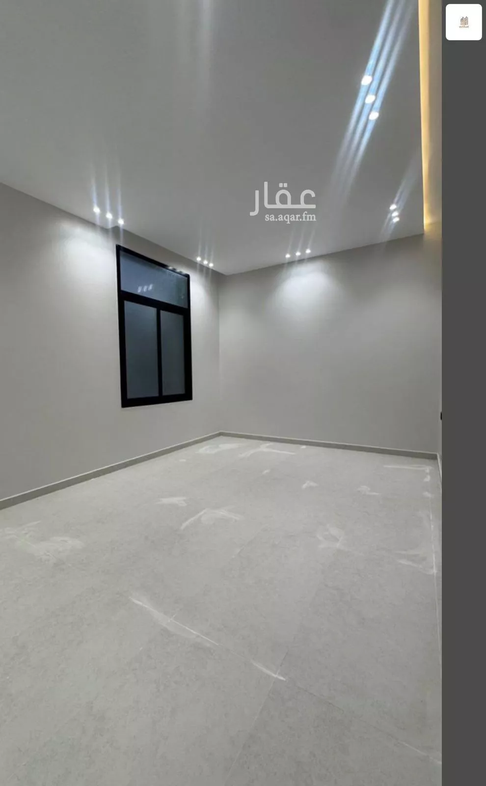 فيلا 4 غرف في طويق 3