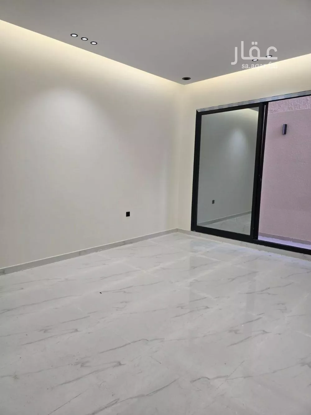 دور 5 غرف في ظهرة نمار 5