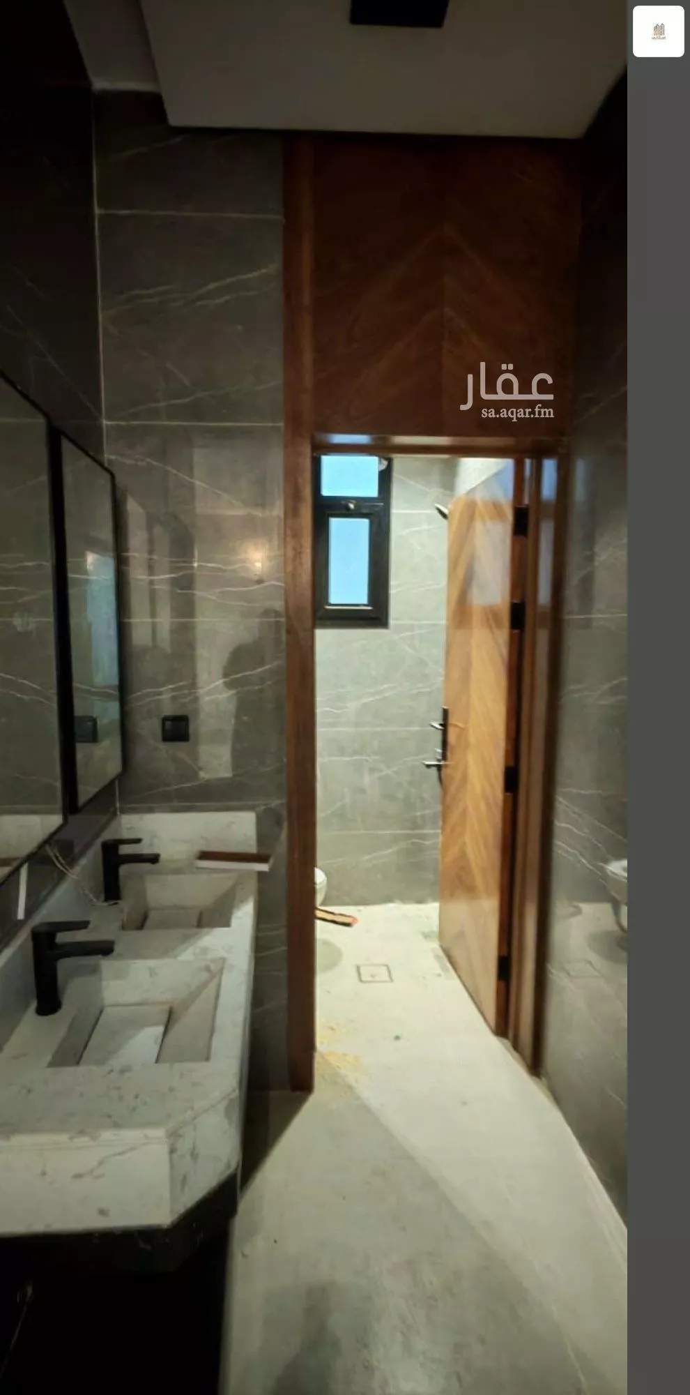 5 bedroom villa in Okaz 5