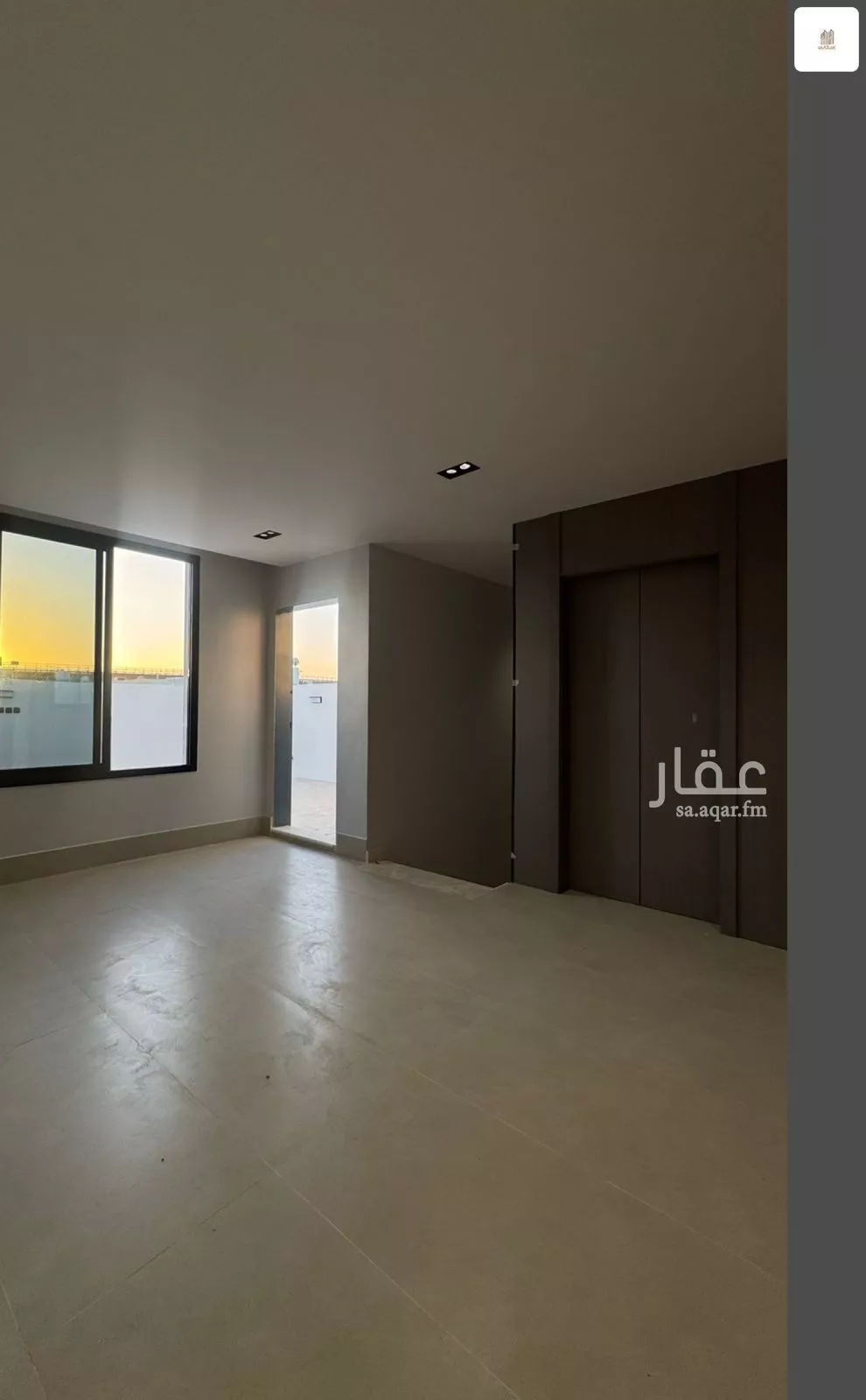 فيلا 6 غرف في العريجاء الغربية 5