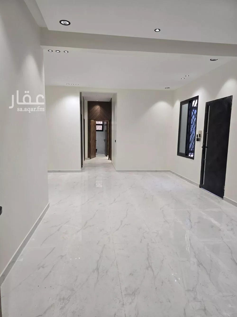 دور 5 غرف في ظهرة نمار 2