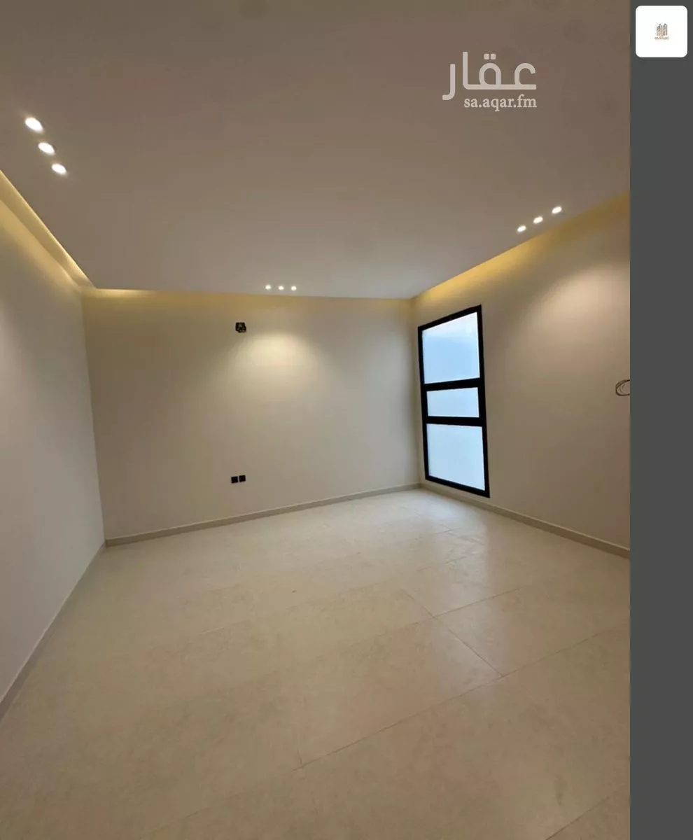 3 bedroom floor in Tuwaiq 3
