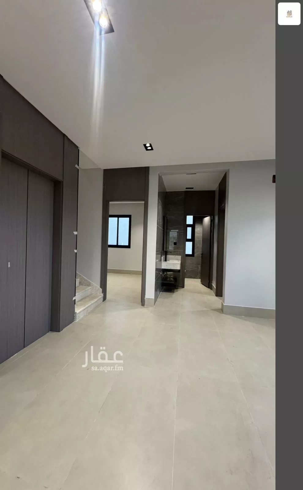 فيلا 6 غرف في العريجاء الغربية 2