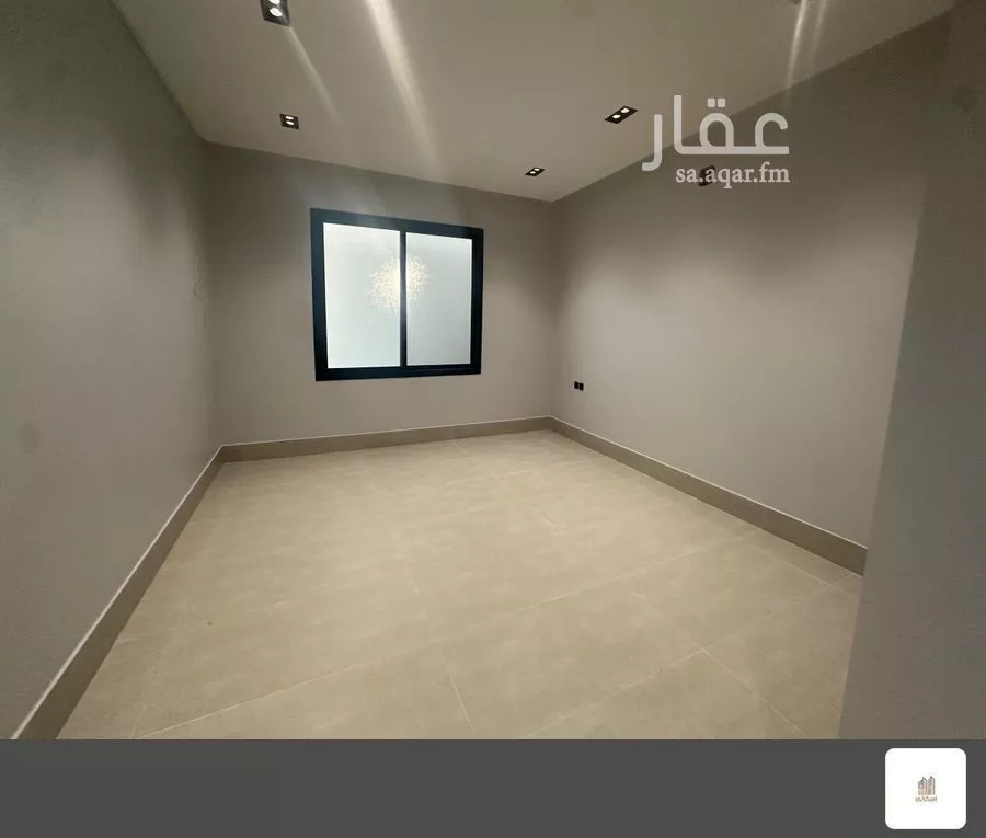 دور 3 غرف في طويق 2