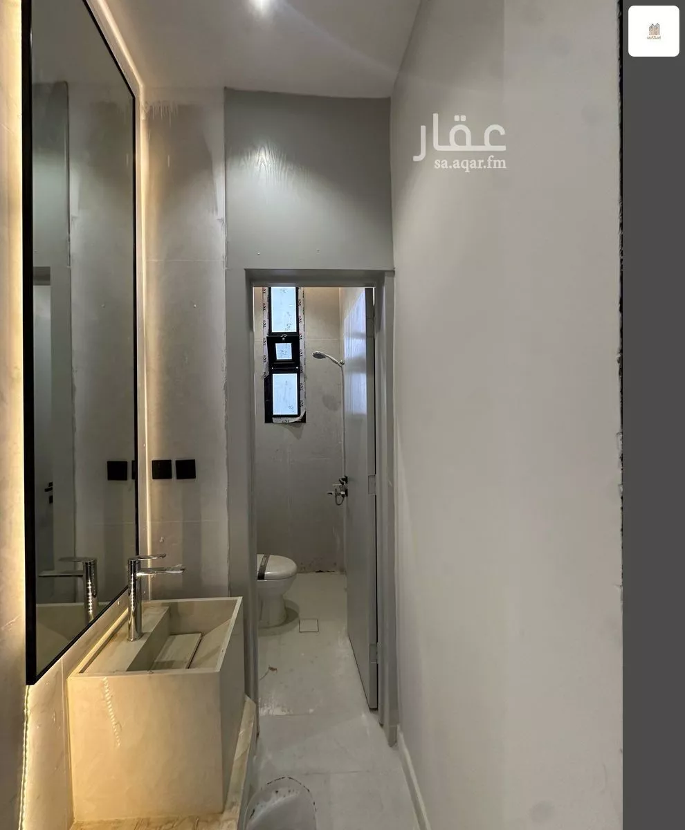 3 bedroom apartment in Tuwaiq 5