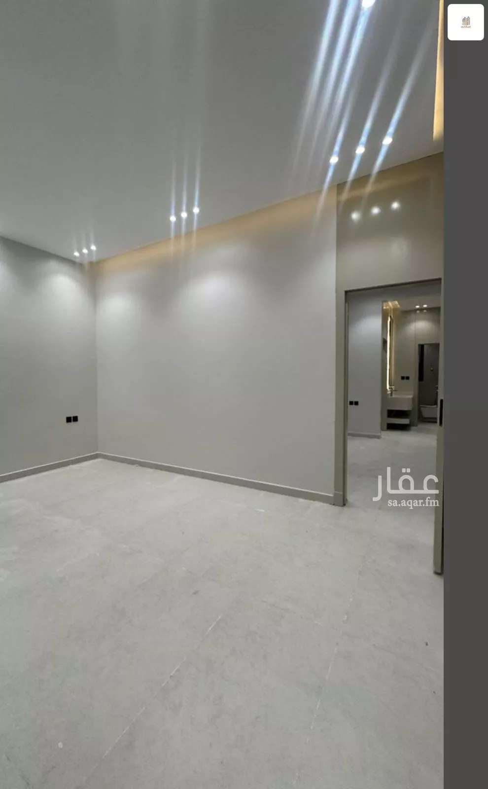 فيلا 4 غرف في طويق 5