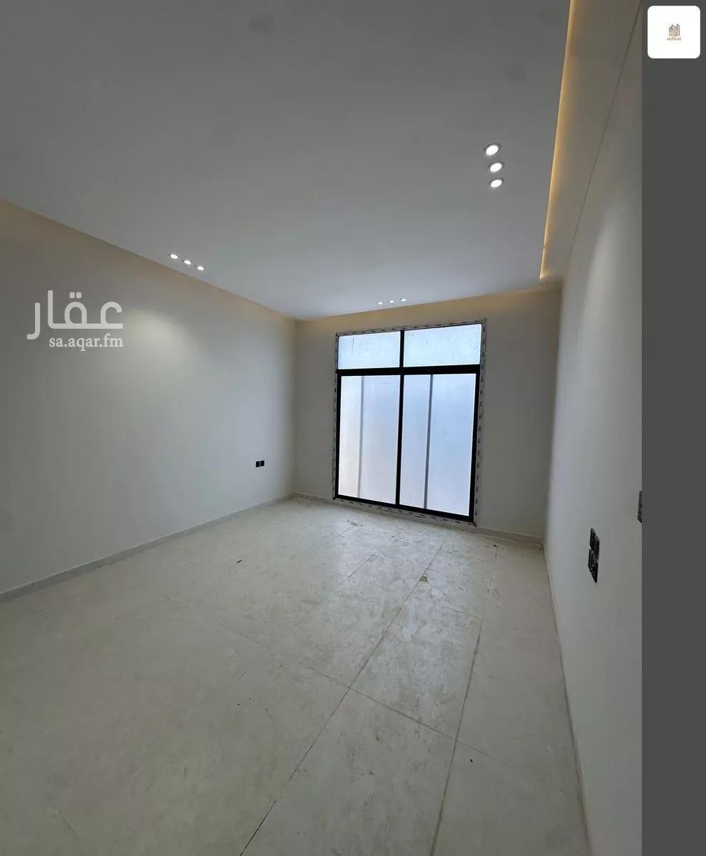 3 bedroom apartment in Tuwaiq 1