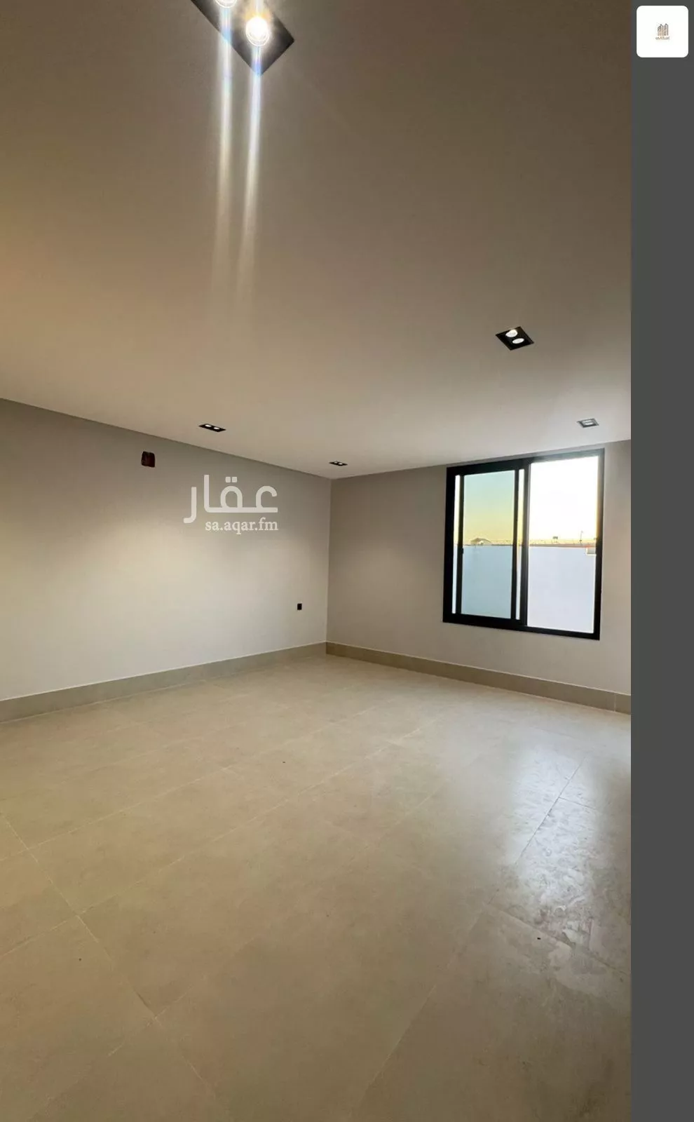 فيلا 6 غرف في العريجاء الغربية 4