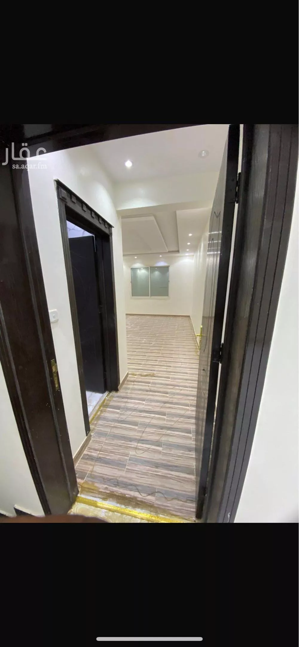 4 bedroom floor in Ad Dar Al Baida 2
