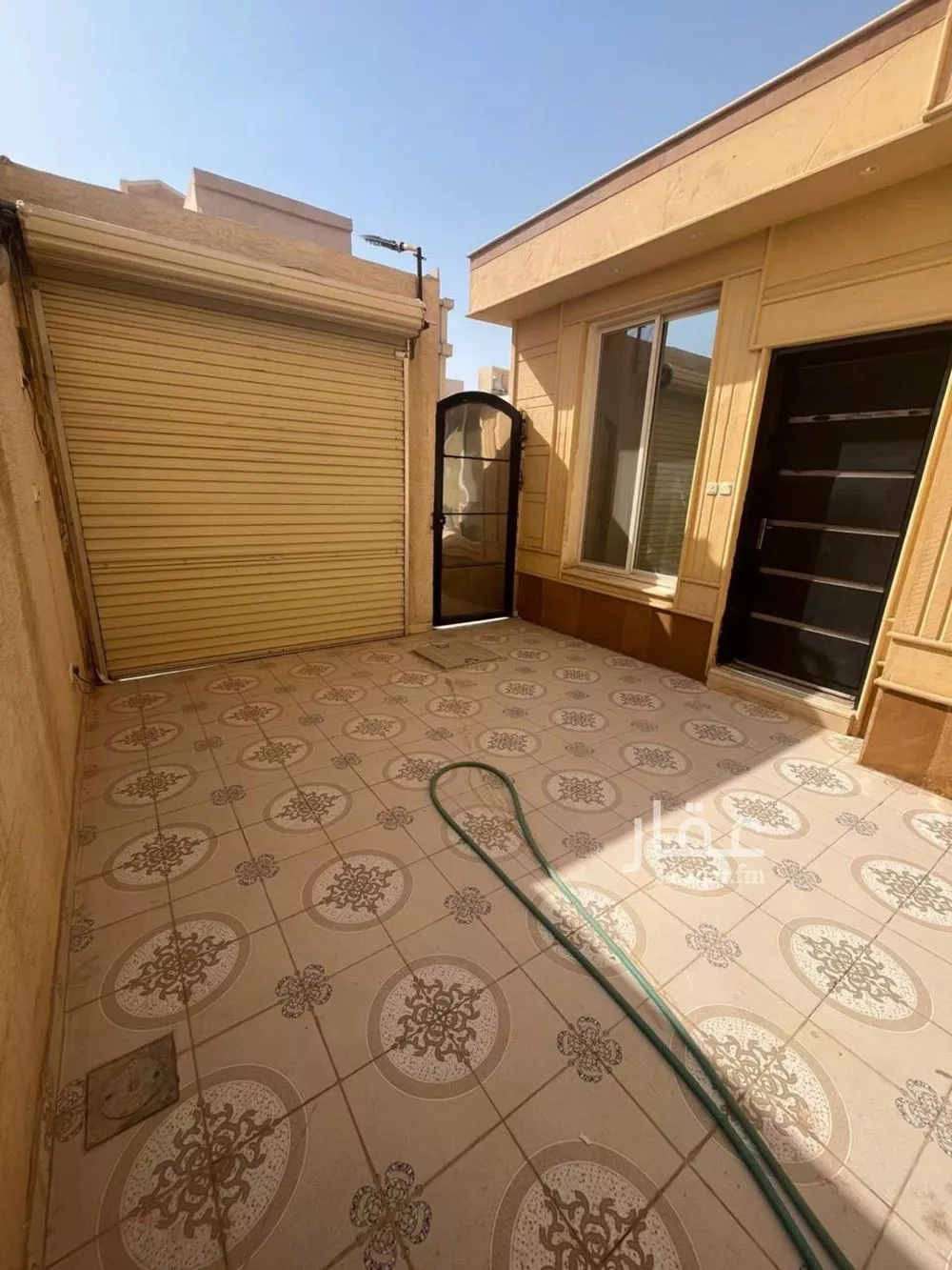 3 bedroom villa in Dirab, Riyadh 8