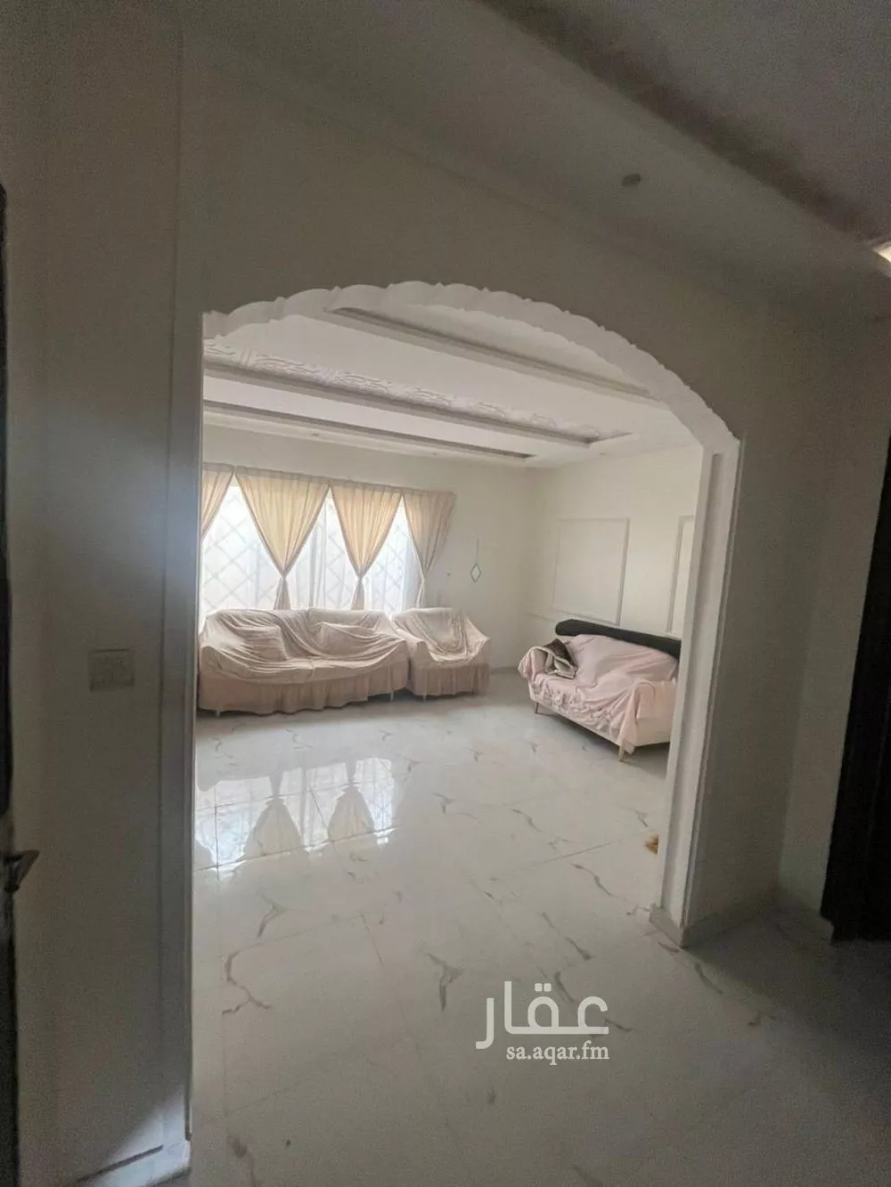 3 bedroom villa in Dirab, Riyadh 4