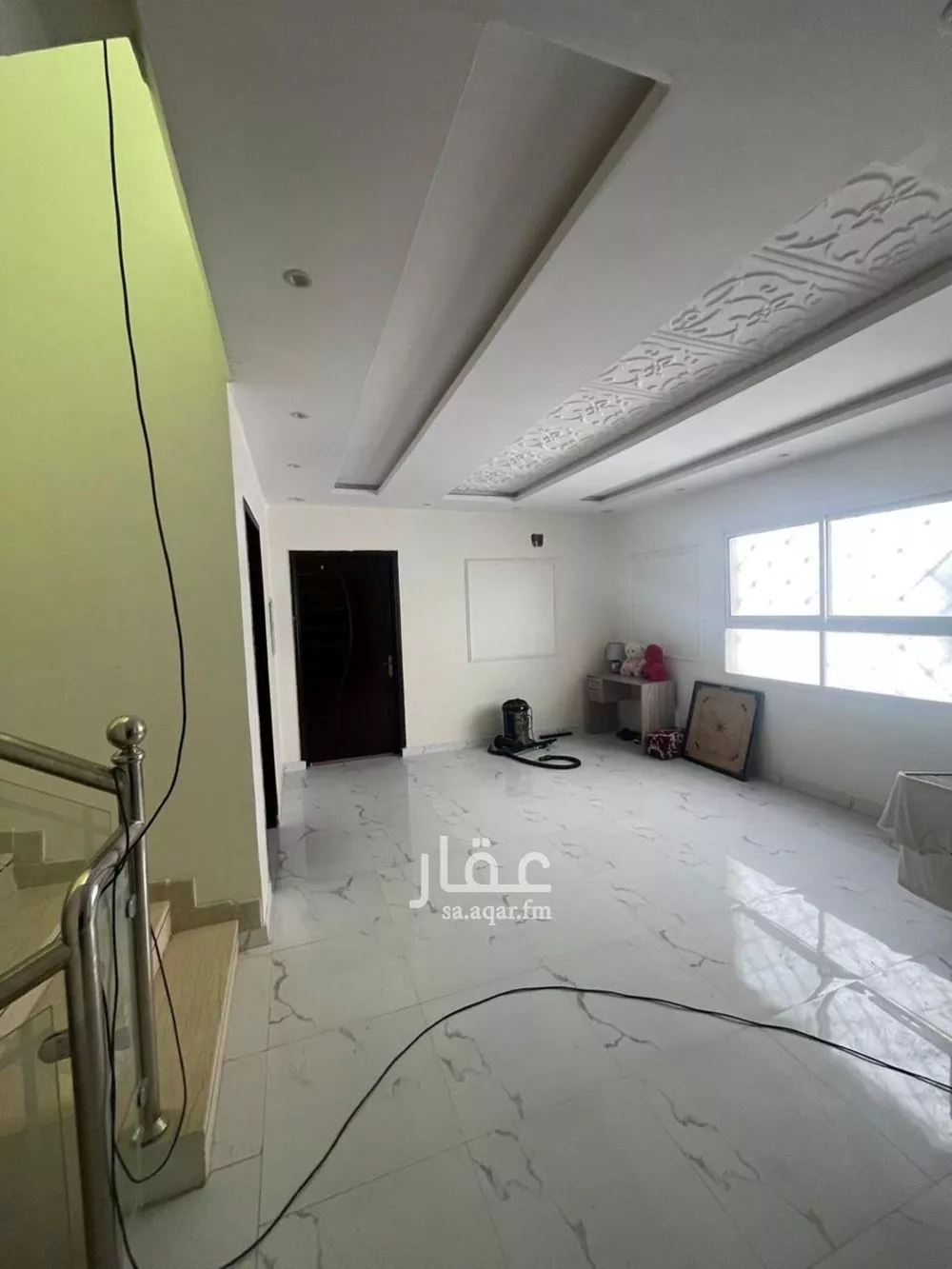 3 bedroom villa in Dirab, Riyadh 10