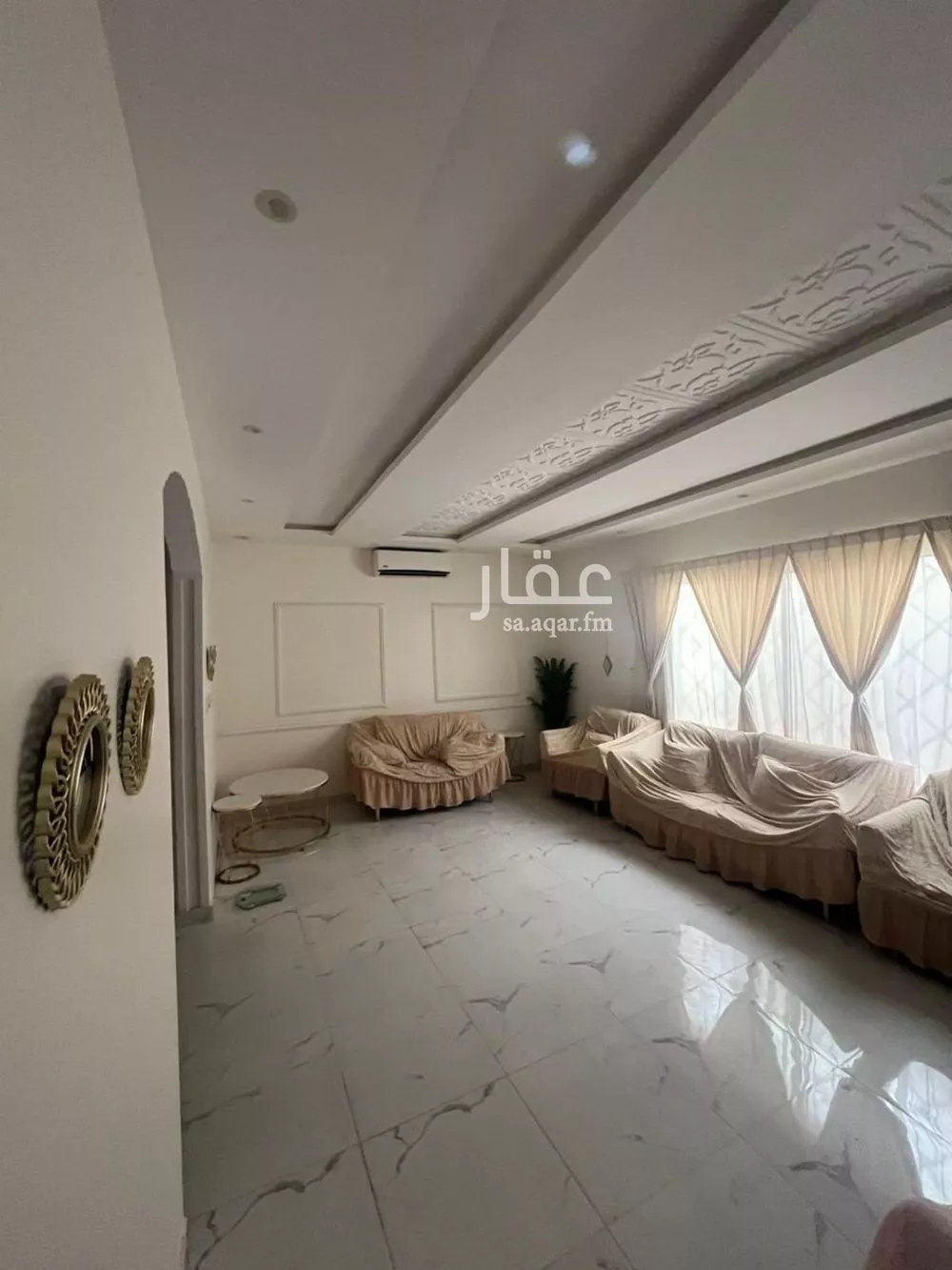 3 bedroom villa in Dirab, Riyadh 9