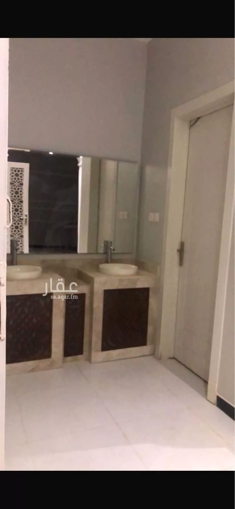 4 bedroom villa in Al Hazm 2