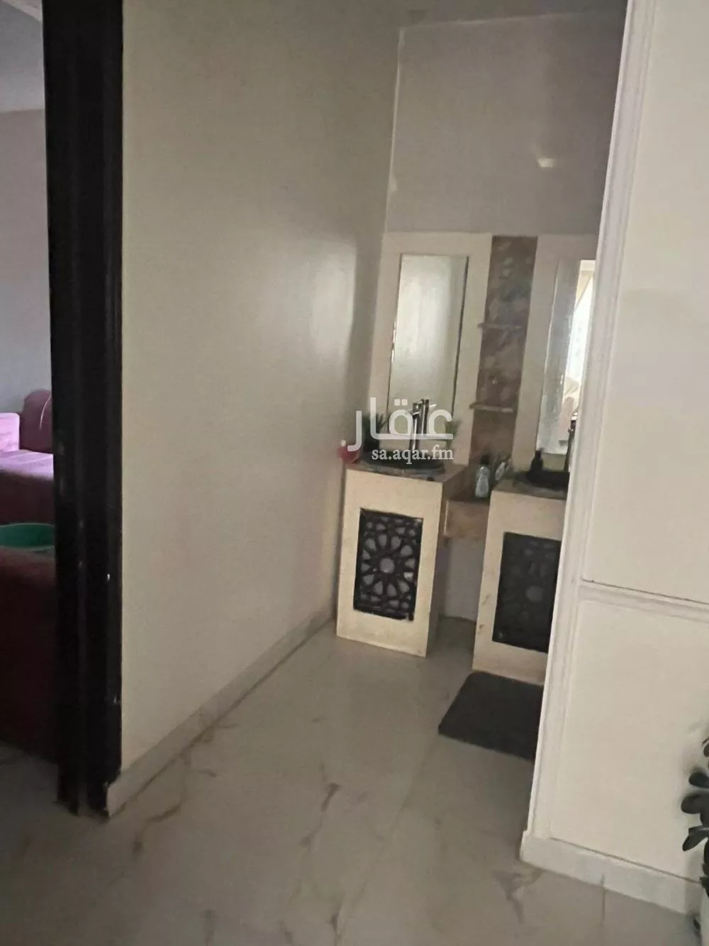 3 bedroom villa in Dirab, Riyadh 11