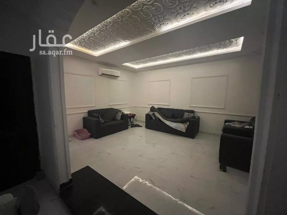 3 bedroom villa in Dirab, Riyadh 6