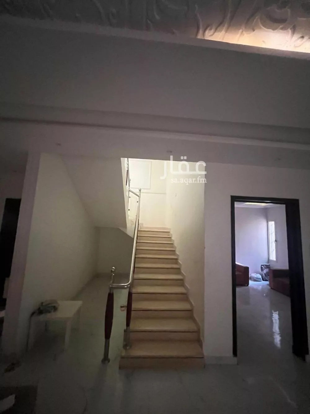 3 bedroom villa in Dirab, Riyadh 14