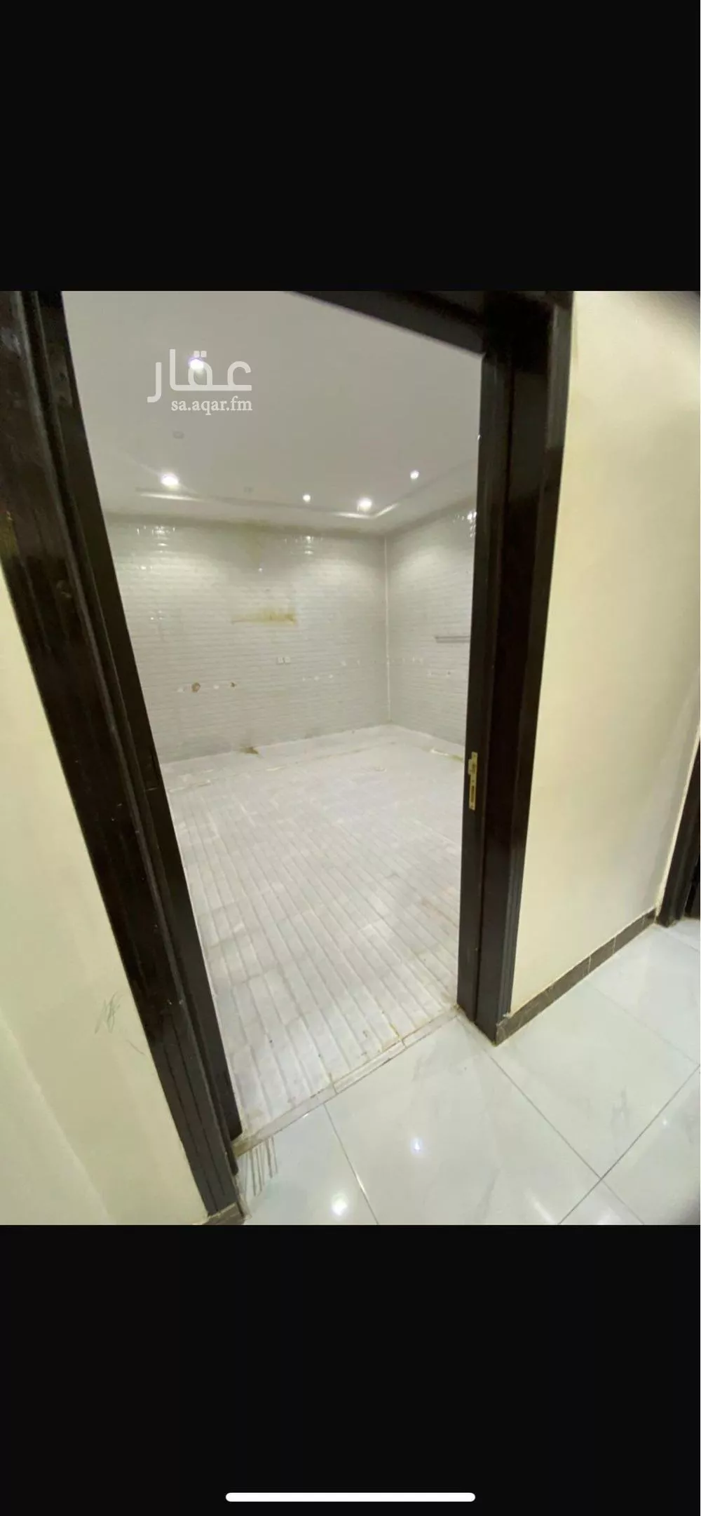 4 bedroom floor in Ad Dar Al Baida 3