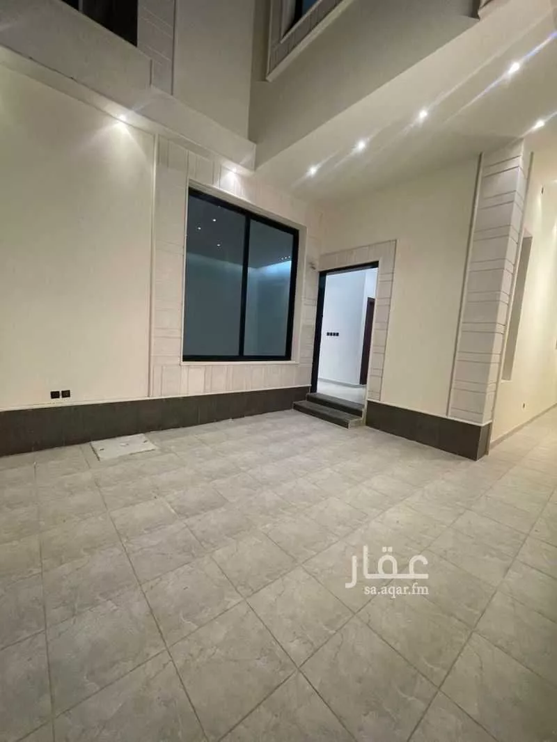 دور 4 غرف في الجنادرية 2