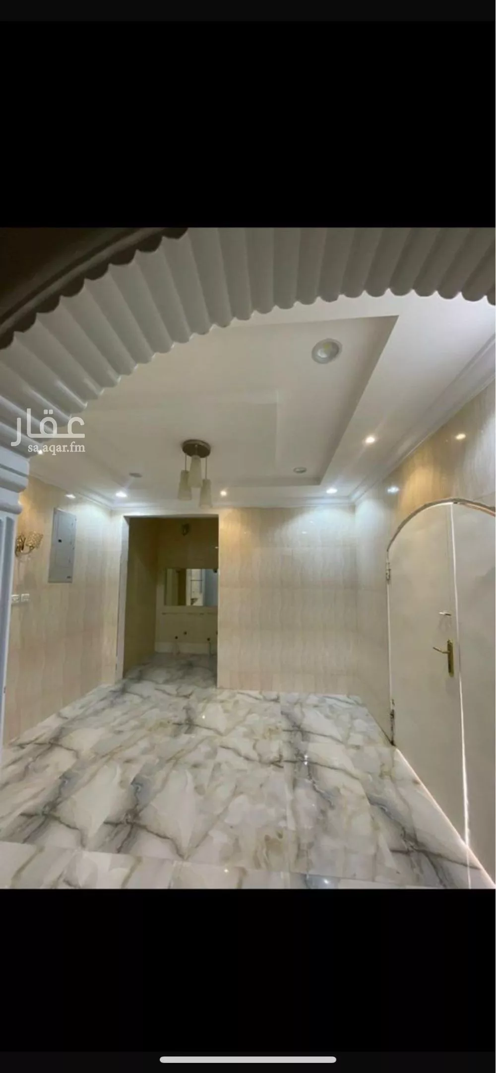 فيلا 6 غرف في ظهرة لبن 2