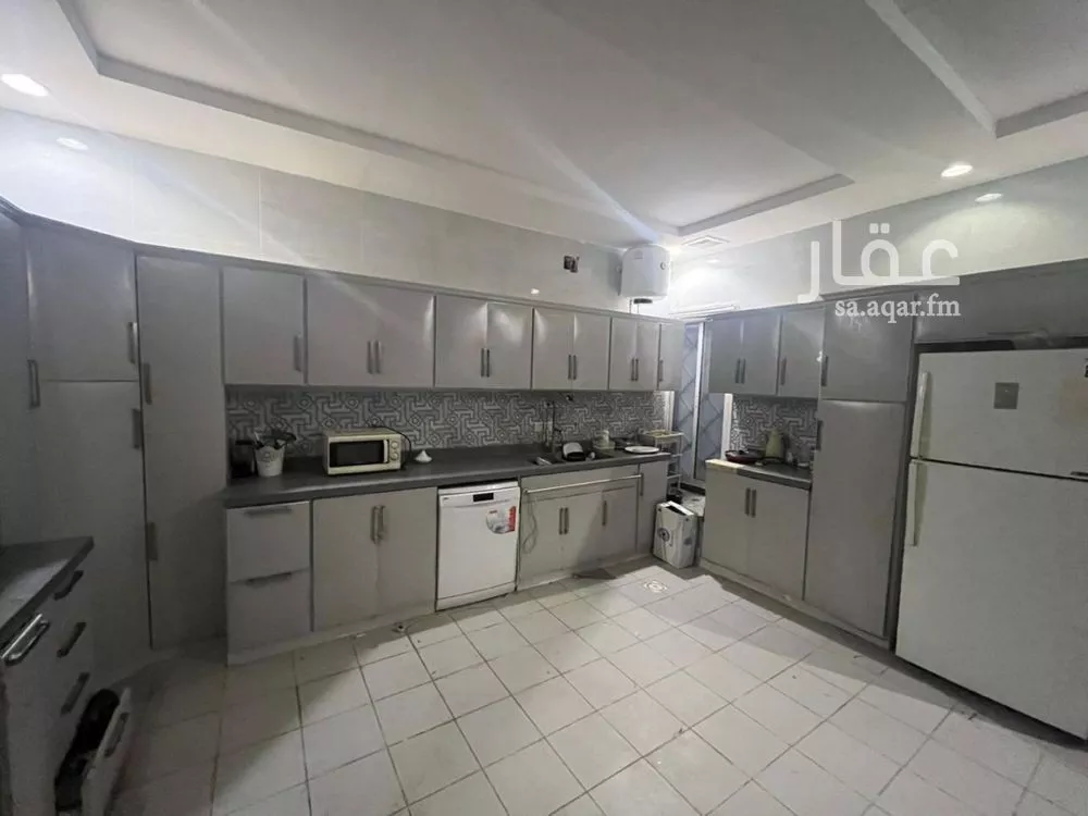 3 bedroom villa in Dirab, Riyadh 5