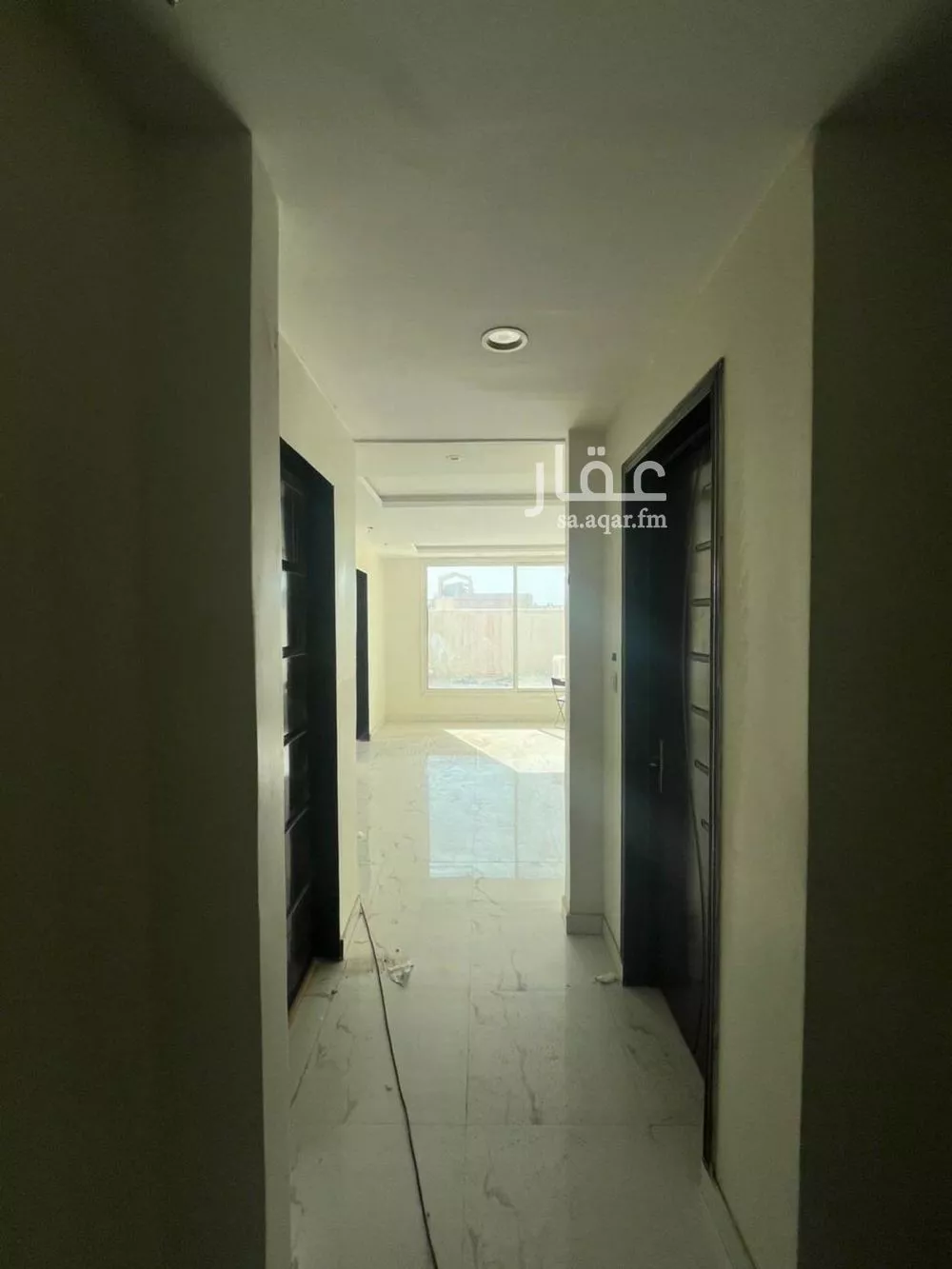 3 bedroom villa in Dirab, Riyadh 13