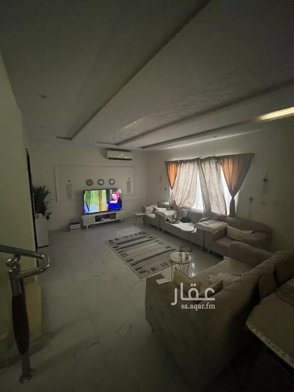 3 bedroom villa in Dirab, Riyadh 12