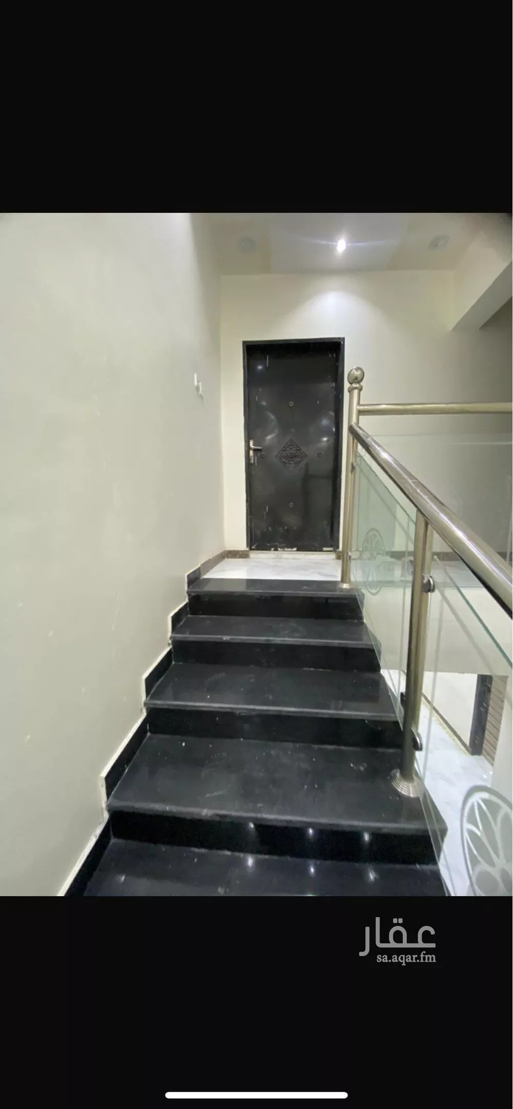 4 bedroom floor in Ad Dar Al Baida 4