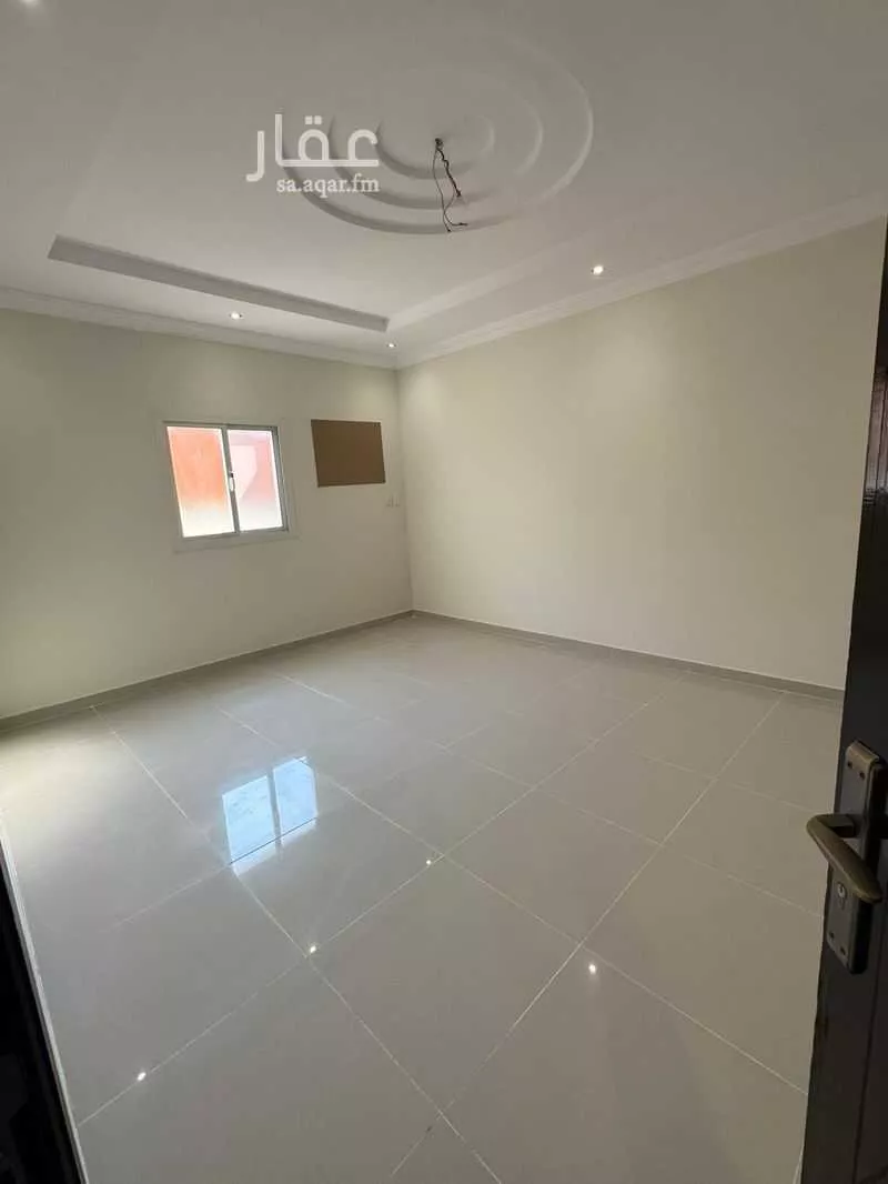 10 bedroom villa in Ar Rayan, Jeddah 7