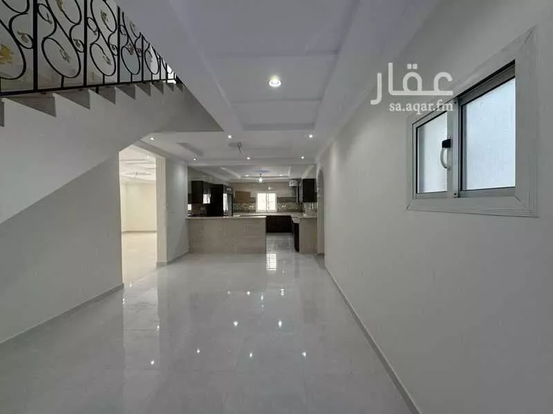 10 bedroom villa in Ar Rayan, Jeddah 12