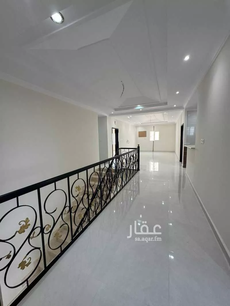 10 bedroom villa in Ar Rayan, Jeddah 4