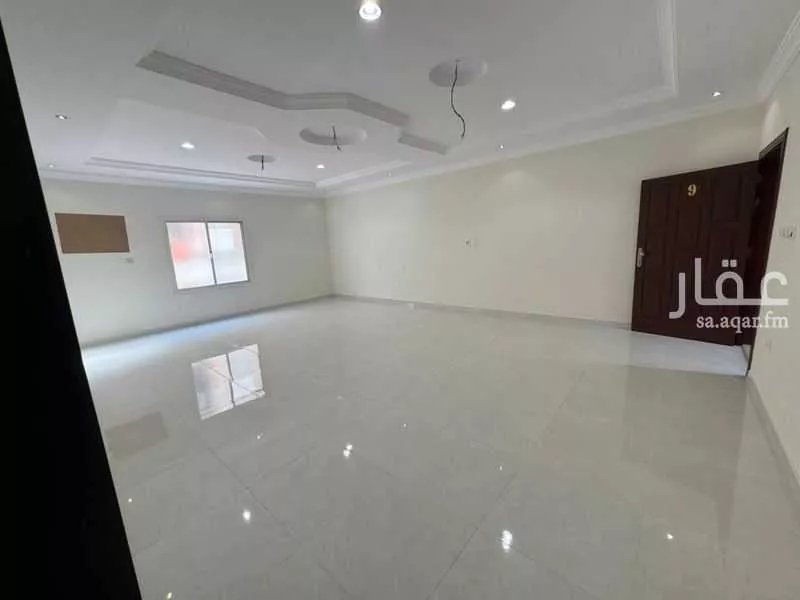 10 bedroom villa in Ar Rayan, Jeddah 8