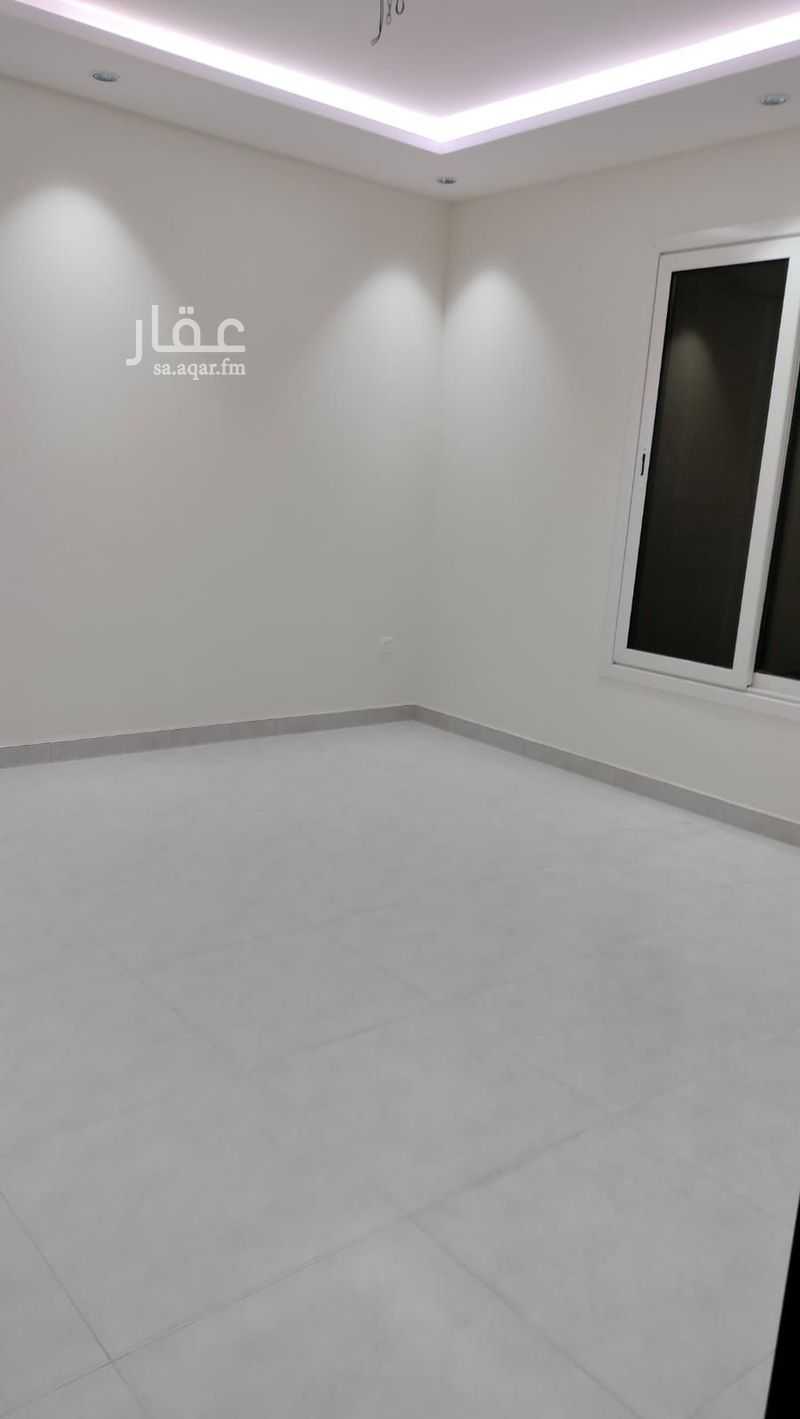 شقة 3 غرف في العزيزية، جدة 8
