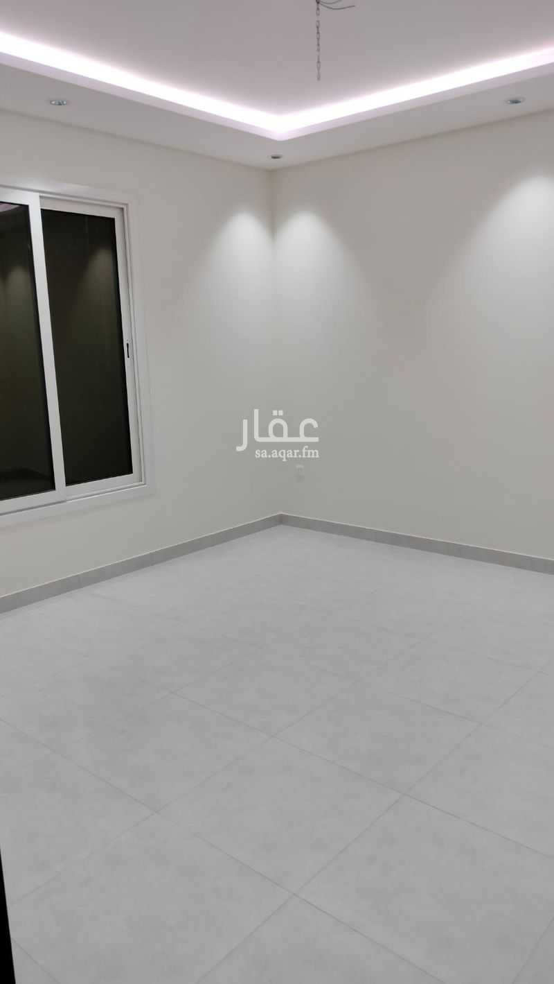 شقة 3 غرف في العزيزية، جدة 6