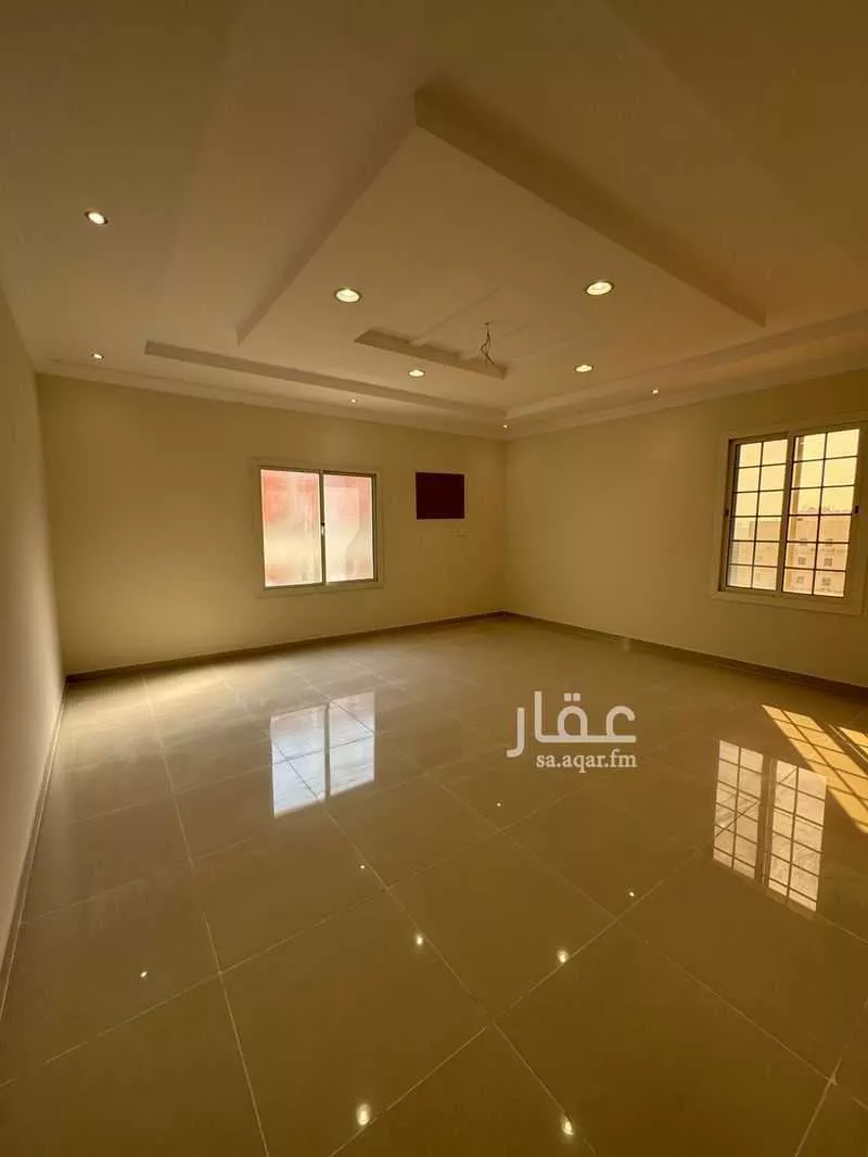 10 bedroom villa in Ar Rayan, Jeddah 14