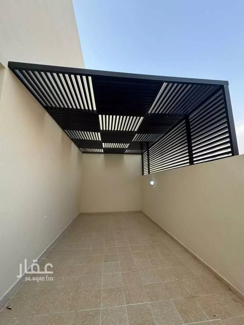 10 bedroom villa in Ar Rayan, Jeddah 11