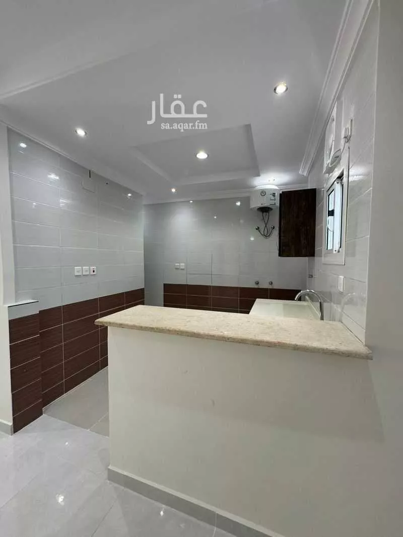 10 bedroom villa in Ar Rayan, Jeddah 13