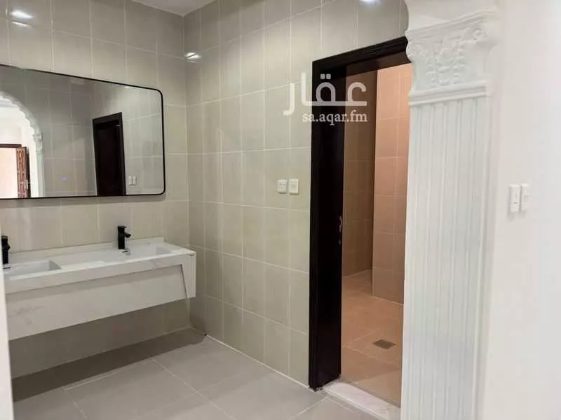 10 bedroom villa in Ar Rayan, Jeddah 15