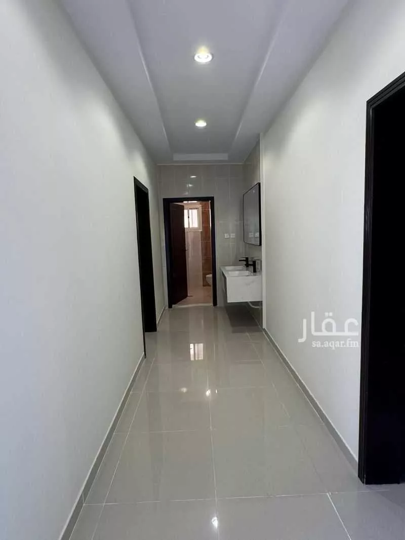 10 bedroom villa in Ar Rayan, Jeddah 9