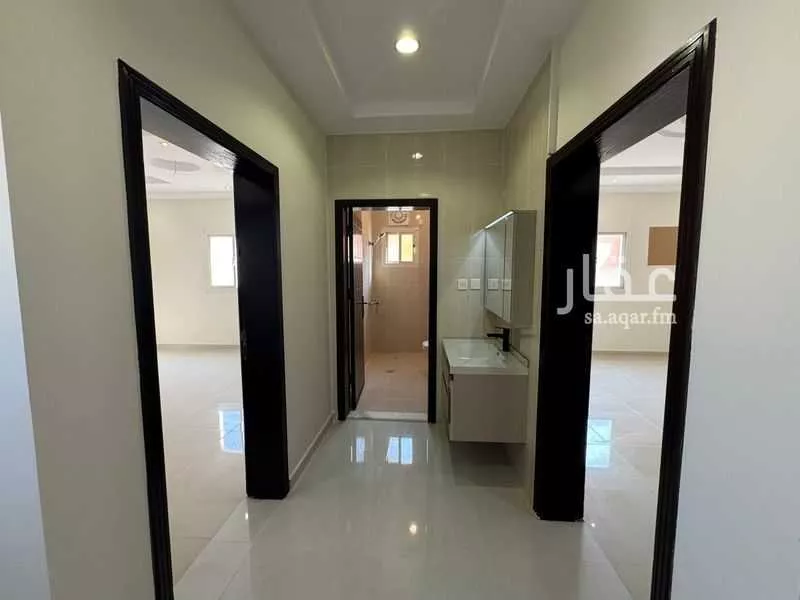 10 bedroom villa in Ar Rayan, Jeddah 5