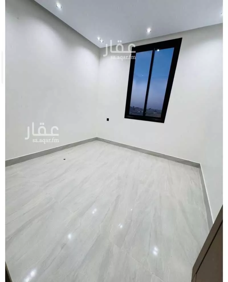 شقة 4 غرف في الشرق 4