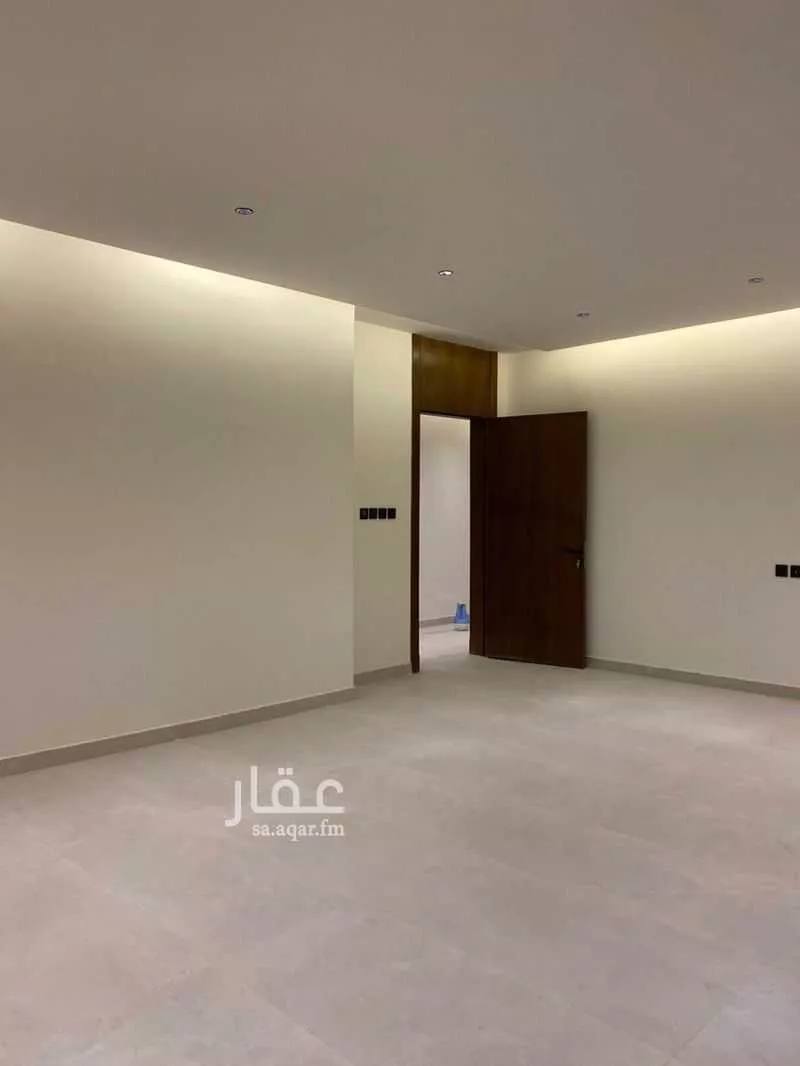 دور 6 غرف في الشرق 5