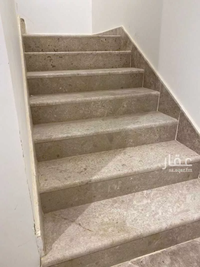 دور 6 غرف في الشرق 3