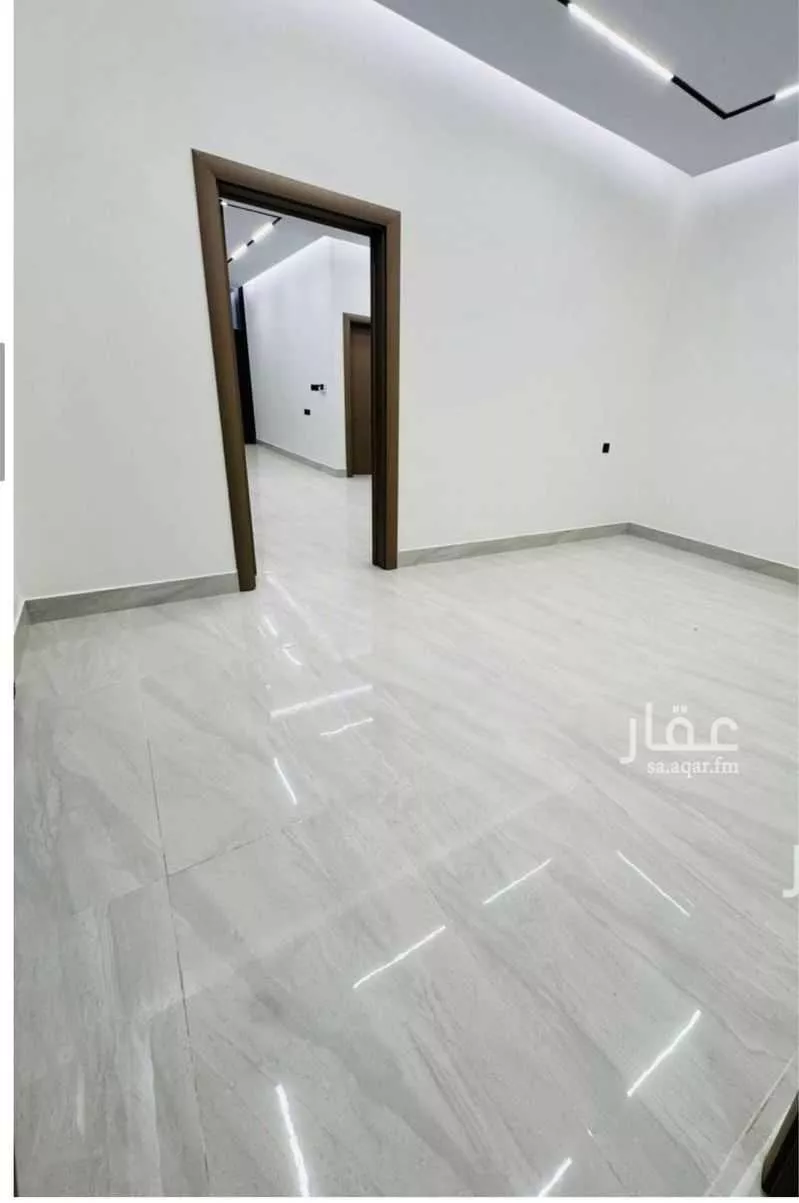 شقة 4 غرف في الشرق 5