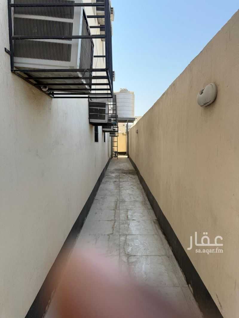 عقار 30 غرف في مخطط غرب المزارع، مدينة الجبيل الصناعية 2